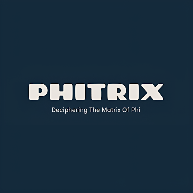 phitrix.org